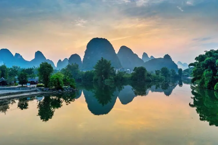 高效高效智慧工厂